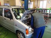 国家資格を有する当社スタッフがお待ち申し上げます。