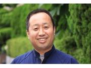 社長 小出吉伸（こいでよしのぶ）