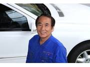 鈑金/塗装＆受付 小出吉雄（こいでよしお）