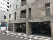 ナカス自動車販売株式会社2