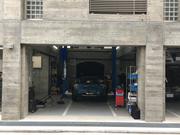 ナカス自動車販売株式会社4