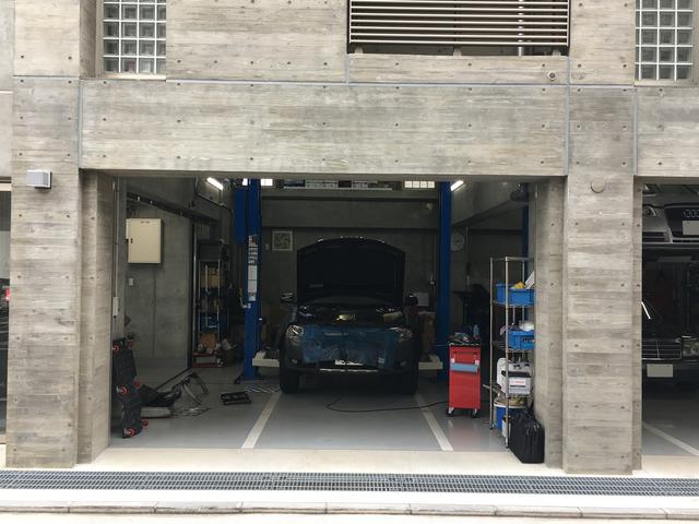 ナカス自動車販売株式会社4