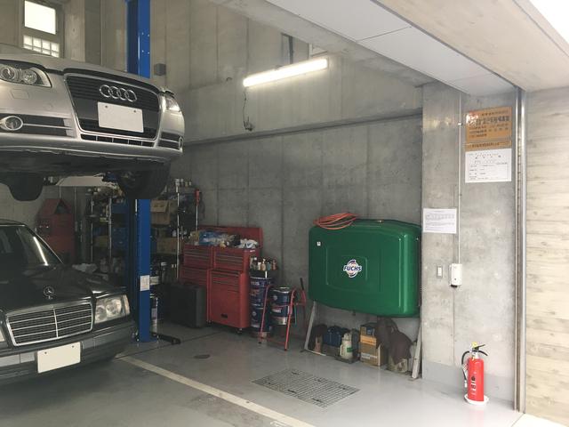 ナカス自動車販売株式会社5