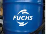 ＦＵＣＨＳ
