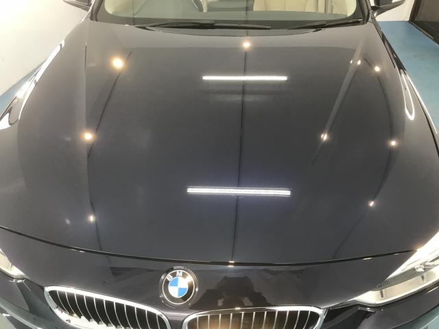 BMW 328i セラミックコーティング　コーティング　車　整備　安い　おすすめ　千葉県千葉市花見川区、稲毛区、中央区、若葉区、美浜区、緑区・船橋市・八千代市・習志野市・市原市・市川市・浦安市・鎌ヶ谷市・松戸市・流山市・柏市・関東 