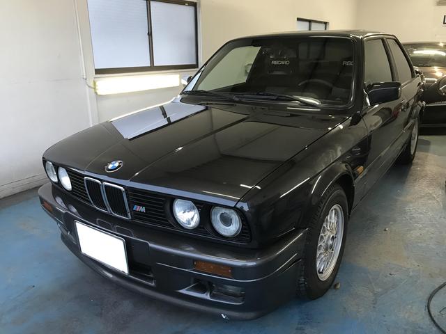 BMW 325i セラミックコーティングコーティング　9H リキッドアーマージャパン　千葉県千葉市花見川区、千葉　稲毛区、中央区、若葉区、２３区・船橋市・八千代市・習志野市・市川市・浦安市・鎌ヶ谷市・松戸市・柏市・関東 
