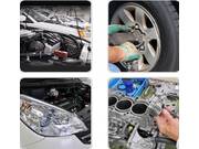 修理や整備、お車に関することでしたら何でもご相談下さい