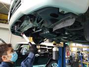 バッテリー・オイル・タイヤ・ベルト類などの消耗品も！！