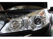 ★ライト、ウインカーなどの灯火系パーツもお任せください★