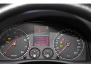 ★その他電装系パーツの取り付けもお任せください★