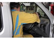 ★誰でも愛車をキレイにしたいですよね。おまかせ下さい！★