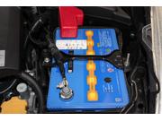 ★電装系の修理はプロの整備士にお任せください★