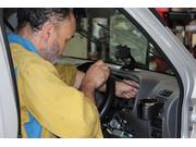 ★内装部品の補修・修理もお気軽にご相談ください★