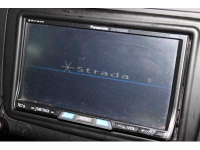 パーツ持込み取付