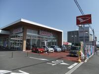 埼玉ダイハツ販売株式会社　入間店