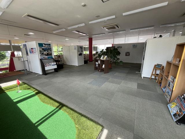 ダイハツ東京販売（株） Ｄモール町田藤の台店 サービス紹介の5つ目