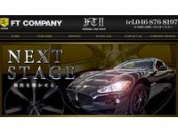 http://ft-company.com