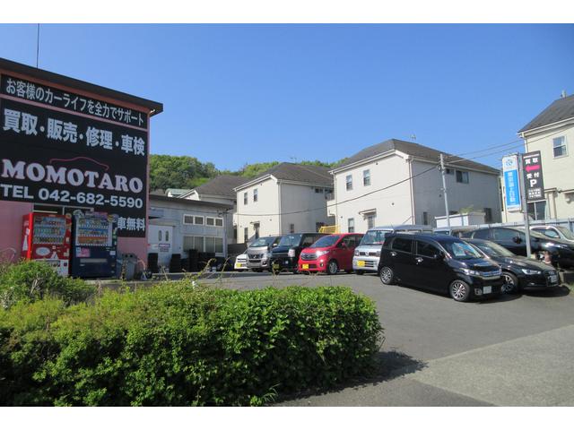 桃太郎 中古車なら グーネット中古車