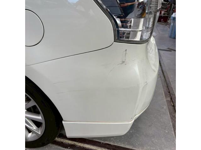 新着の作業実績