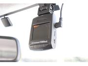 欧州車への電装品取付もお任せください！