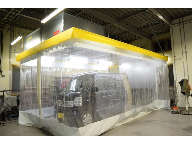 株式会社 ｔａｓｓａ サービス紹介の3つ目