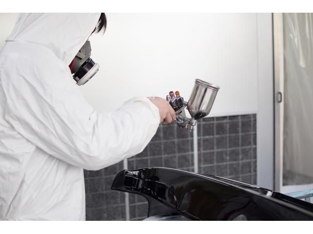 株式会社 ｔａｓｓａ サービス紹介の5つ目