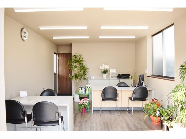 株式会社 ｔａｓｓａ サービス紹介の6つ目