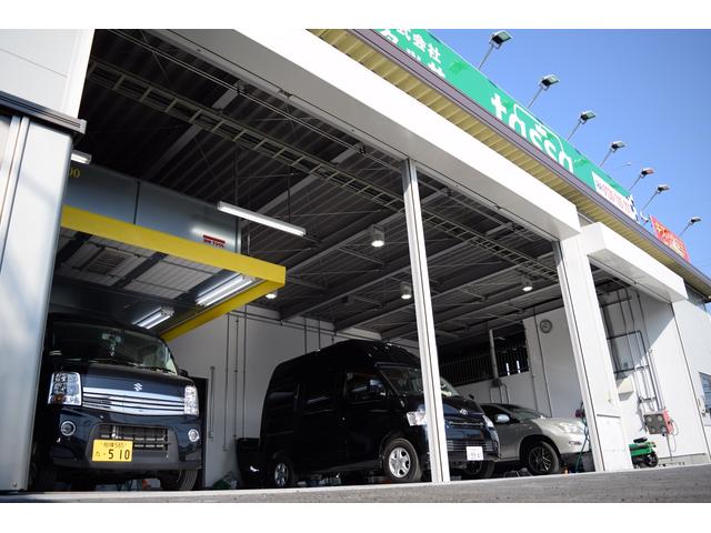 鈑金塗装・車検・修理ご相談ください！お見積り無料！中古部品も無料でお探しします！