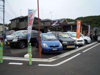 ڣţңϡףɣΣǡʥ󥰡