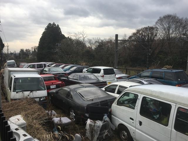 Ｓ・Ｋ・Ｔ サービス紹介の1つ目