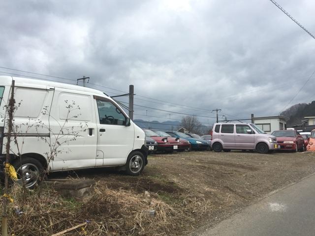 Ｓ・Ｋ・Ｔ サービス紹介の2つ目