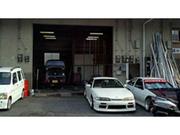 Ｍａｎ’ｓ　Ｍａｎ