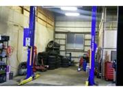 Ｍａｎ’ｓ　Ｍａｎ2