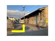 Ｍａｎ’ｓ　Ｍａｎ4