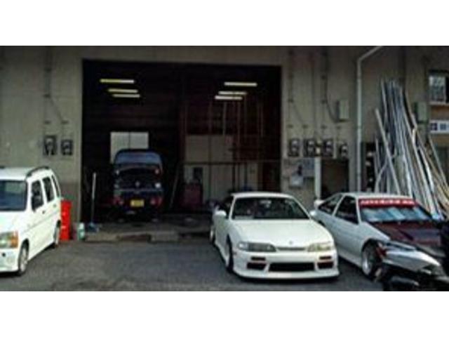 Ｍａｎ’ｓ　Ｍａｎ