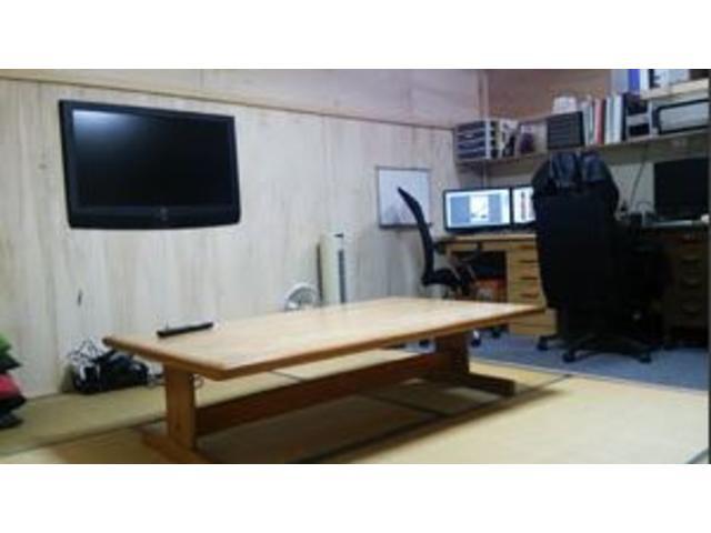 Ｍａｎ’ｓ　Ｍａｎ3