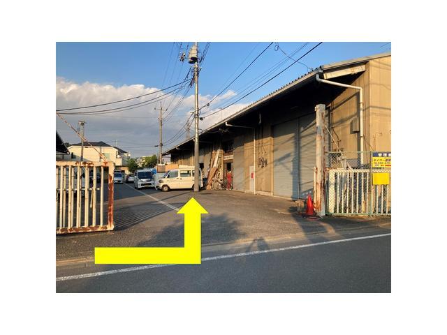 Ｍａｎ’ｓ　Ｍａｎ4