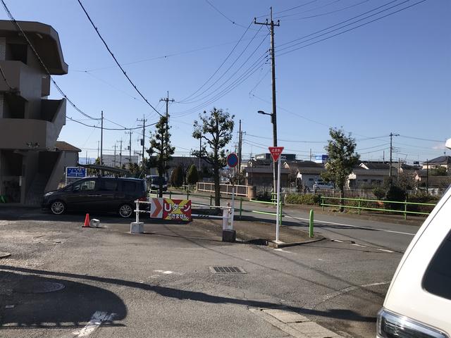 TAMA ENGI 株式会社 多摩エンジ(4枚目)