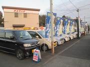 パティオ東村山店　（株）パティオ2