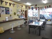 パティオ東村山店　（株）パティオ3