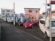 パティオ東村山店　（株）パティオ4