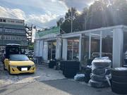 アデランテさいたま店3