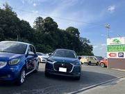 アデランテさいたま店4