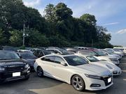 アデランテさいたま店8