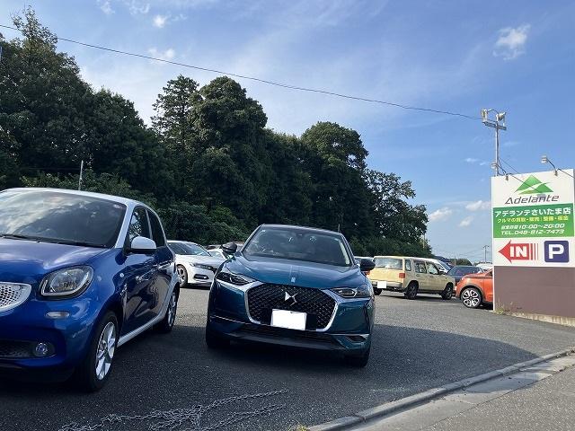 アデランテさいたま店4