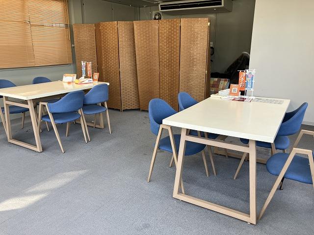 アデランテさいたま店6