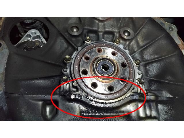 JZA80 スープラ Toyota Supra 80 クラッチ O/H トランスミッション