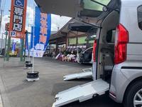 中古車販売店 埼玉県所沢市の中古車販売店一覧 2ページ目 中古車なら グーネット