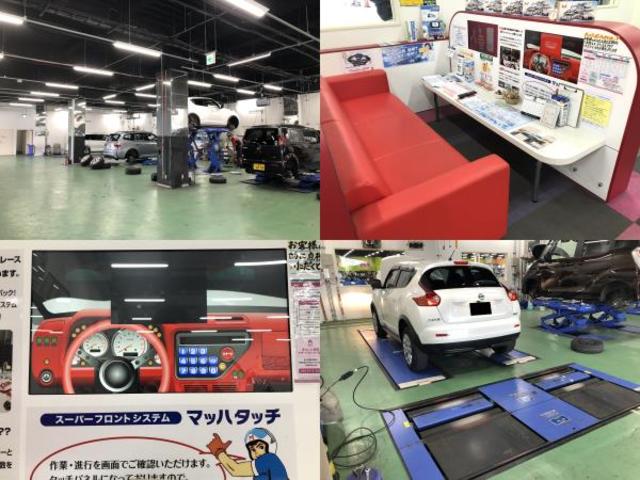 ｂｃｎ千葉北店 中部自動車販売 株 中古車検索 くるまのニュース中古車在庫 中古車販売情報を探すなら くるまのニュース 中古車検索