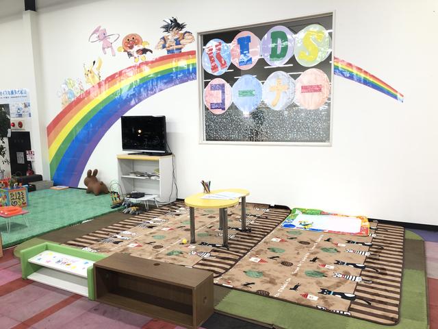BCN千葉北店 中部自動車販売(株)(5枚目)